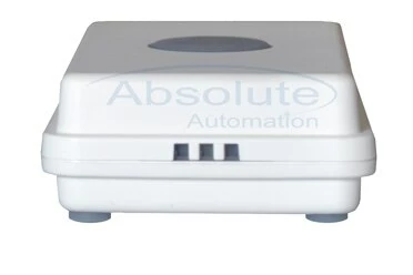 Dakota Alert UT4000 Universal Transmitter Push Button, Magnetic Contact, Input - Image 3