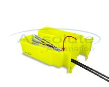 Accessory KLIKIT C8816 - Burial Wire Splice Kit - Image 3