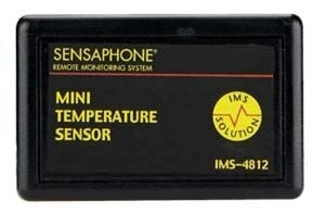 Sensaphone IMS Mini Temperature Sensor - Image 2