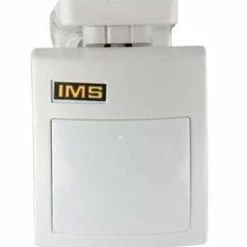 Sensaphone IMS Indoor Infrared Motion Sensor Alarm