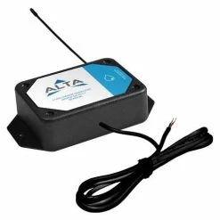 Monnit ALTA Wireless Water Detection Sensor - AA Battery Powered, 900MHZ