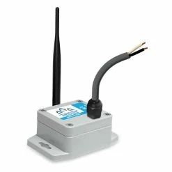 Monnit ALTA Industrial Wireless Voltage Detection, 500 VAC, 900MHZ