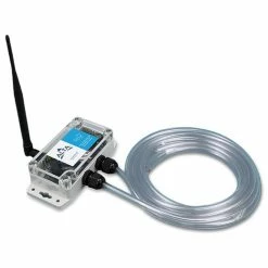 Monnit ALTA Industrial Differential Air Pressure, 900MHZ