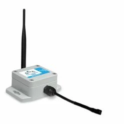 Monnit ALTA Industrial Wireless Humidity Sensor, 900MHZ