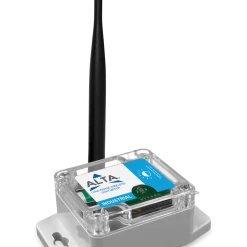 Monnit ALTA Industrial Wireless Light Meter, 900MHZ