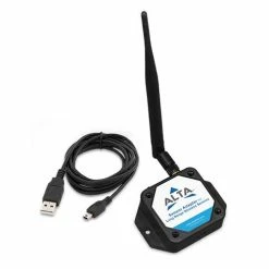 Monnit ALTA USB Wireless Sensor Adaptor, 900MHZ