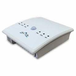 Monnit ALTA Wireless Thermostat, 900MHZ