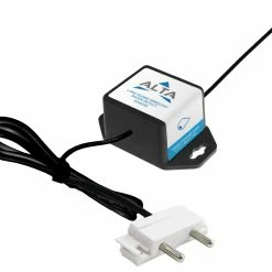 Monnit ALTA Wireless Water Detection Plus Sensor - Coin Cell Powered, 900MHZ