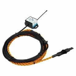 Monnit ALTA Wireless Water Rope Sensor - Coin Cell Powered, 900MHZ
