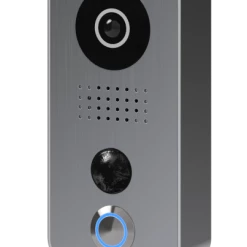 Doorbird D101S Video Door Bell