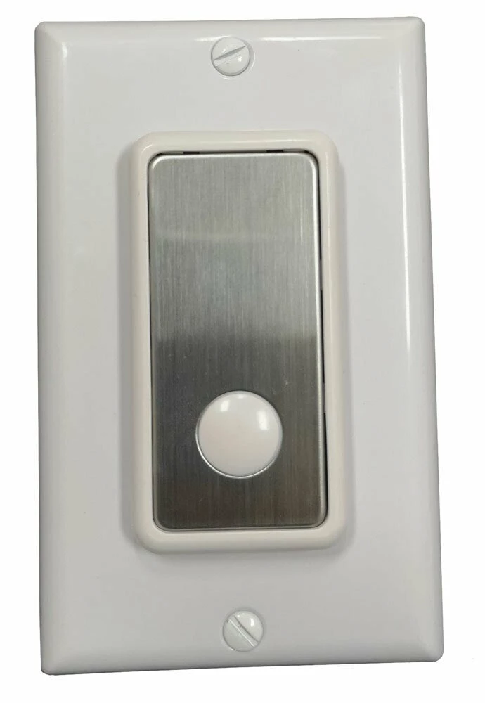 Mier Products Mier DA-071 Wireless Light Switch