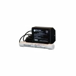Mier Products Mier Wireless Transmitter With External Sensor And 150' Cable