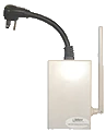 Mier Products Mier Wireless Wall Outlet For Up To 1800 Watts - Needs DA606