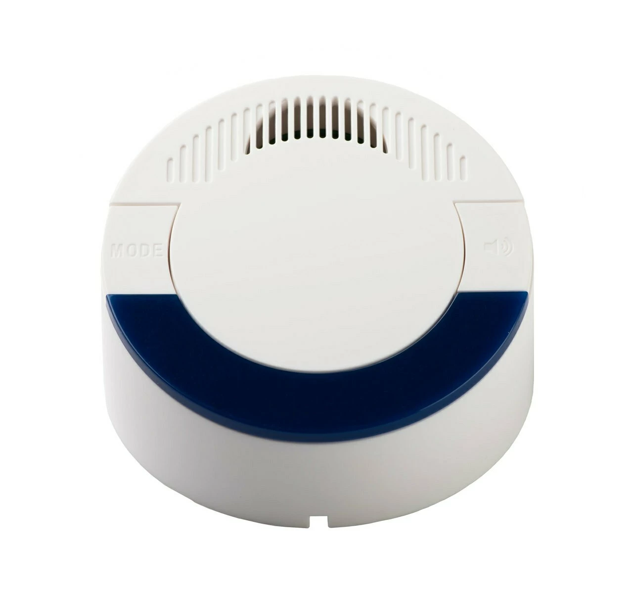 Dakota Alert DCR4000 Wireless Receiver And Chime