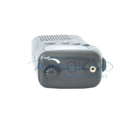 Dakota Alert Dakota MURS Alert MAPSHTKIT-125 Long Range Driveway Alarm 125' Probe And Handheld Kit - Image 8