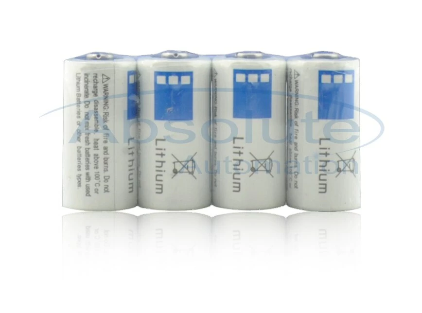 Dakota Alert Dakota MURS Alert MAPSHTKIT-125 Long Range Driveway Alarm 125' Probe And Handheld Kit - Image 11