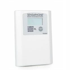 Sensaphone 4-20mA Carbon Dioxide (CO2) Sensor