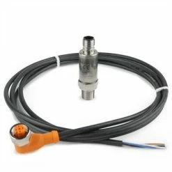 Sensaphone FGD-0301 4-20mA Pressure Sensor
