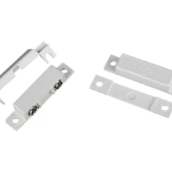 Sensaphone Magnetic Door Window Sensor Switch