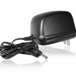 Sensaphone FGD-0053 24 Volt Power Supply For 4-20mA Sensors