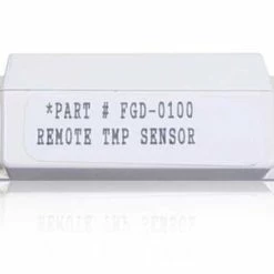 Sensaphone FGD-0100 2.8K Indoor Temperature Sensor