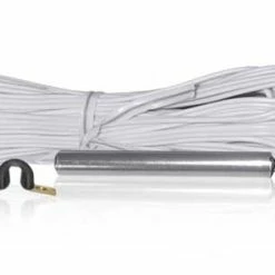 Sensaphone FGD0101TEF Ultra Low Weatherproof Temperature Probe