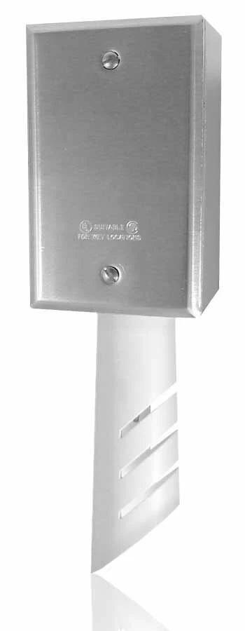 Sensaphone FGD-0104 10K Outdoor Air Temperature Sensor