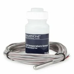 Sensaphone FGD0107TEFNIST Temperature Sensor