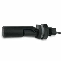 Sensaphone FGD-0222 Contact Float Switch