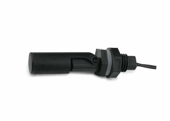 Sensaphone FGD-0222 Contact Float Switch