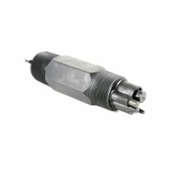 Sensaphone PH Sensor 4-20mA Fixed