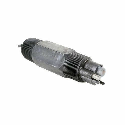 Sensaphone 4-20mA ORP Disolved Oxygen Sensor