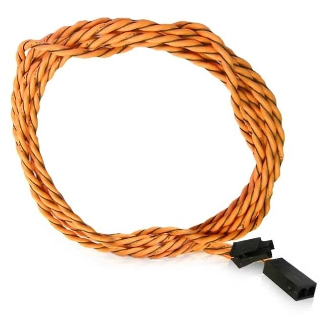 Sensaphone IMS 10' Water Rope Sensor