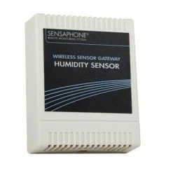 Sensaphone FGD-WSG30-HUM WSG Wireless Humidity Sensor
