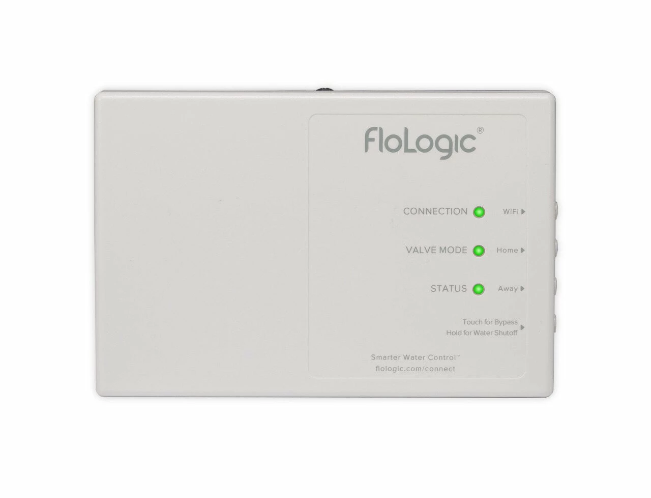 FloLogic FL-CONNECTWIFI Connect WiFi Module For System 3.5