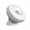 Aeotec SmartThings Zigbee Motion Sensor