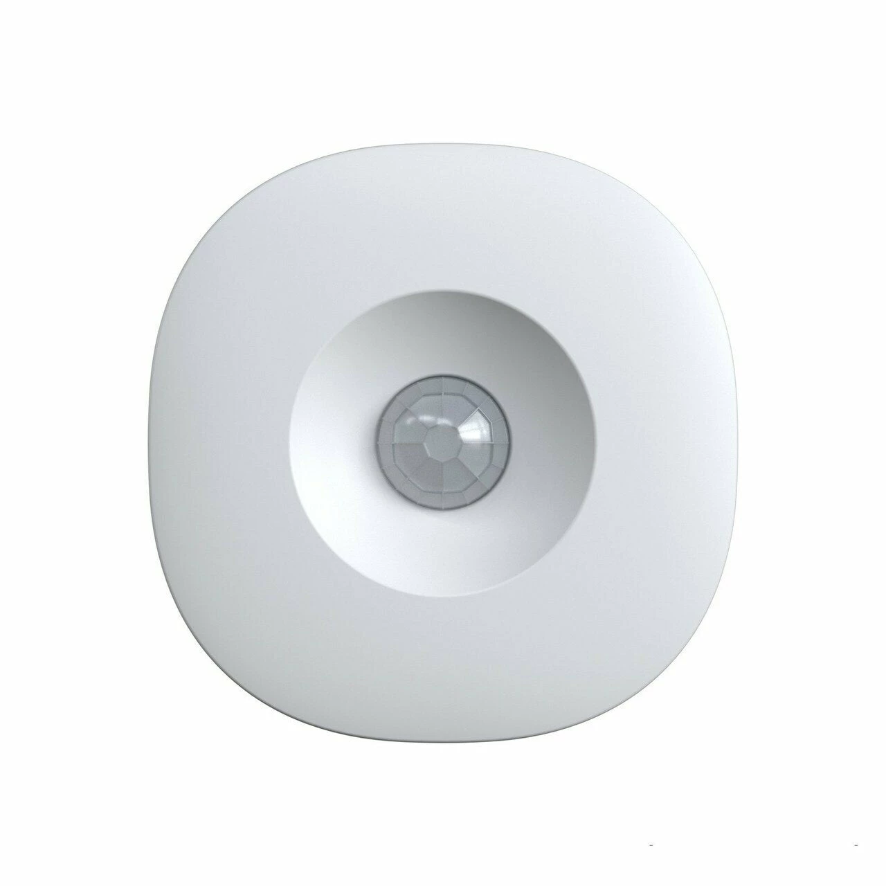 Aeotec SmartThings Zigbee Motion Sensor - Image 2