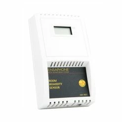 Sensaphone IMS Room Humidity Sensor With Display