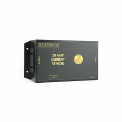 Sensaphone Current Sensor Max 15 Amp
