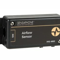 Sensaphone IMS Airflow Sensor