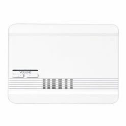 Optex IVision+ Connect IVPC-DI Door Interface