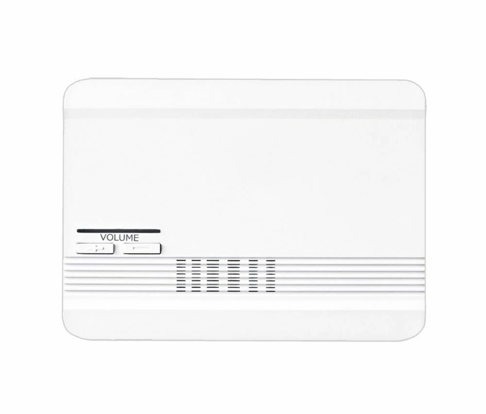 Optex IVision+ Connect IVPC-DI Door Interface