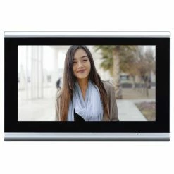 Optex IVision+ Connect IVPC-MS Additional Viewing Station