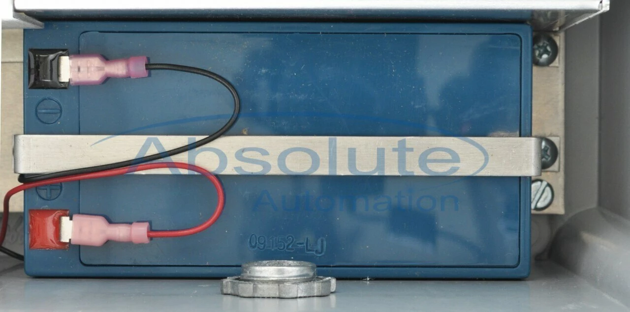 Sensaphone FGD-6700 Express II AutoDialer - Image 3