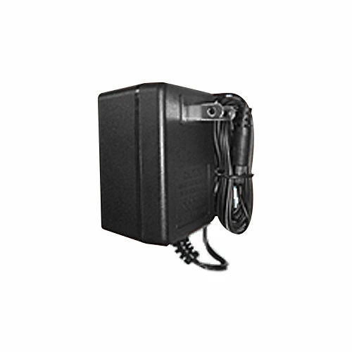 Mier Products Mier Replacement Power Pack And Cord For Drive-Alert Systems