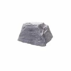 Mier Products Mier Fake Rock To Hide Wireless Sensors