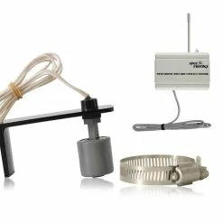 SpotProtect SUMPSPOT WiFi Sump Pump Alarm