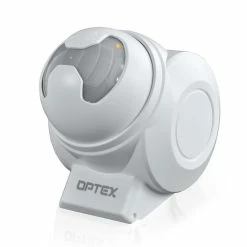 Optex TD-20U Wireless Motion Sensor