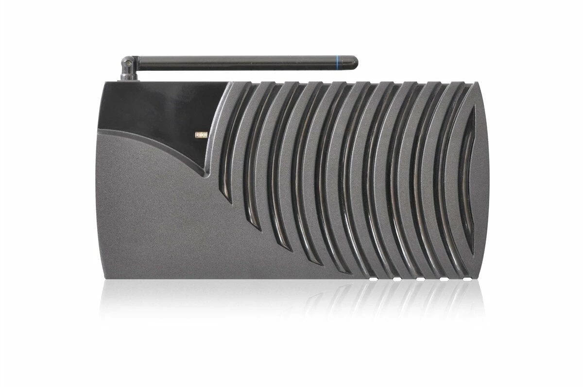 Rodann Electronics Rodann RX2000A Driveway Chime Receiver