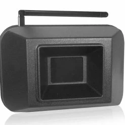 Rodann Electronics Rodann TX2000A Motion Driveway Sensor